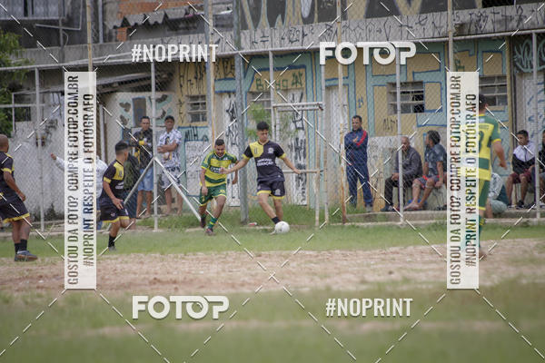 Buy your photos of the eventGarotos da Vila x XV Novembro on Fotop