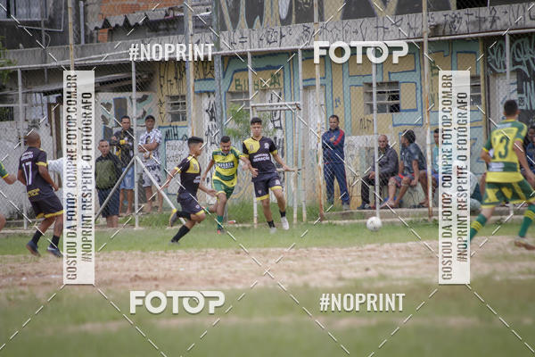 Buy your photos of the eventGarotos da Vila x XV Novembro on Fotop