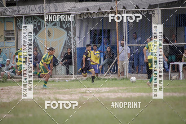 Buy your photos of the eventGarotos da Vila x XV Novembro on Fotop