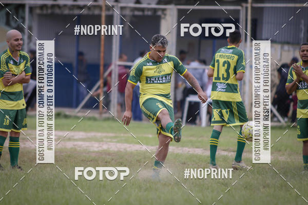Buy your photos of the eventGarotos da Vila x XV Novembro on Fotop