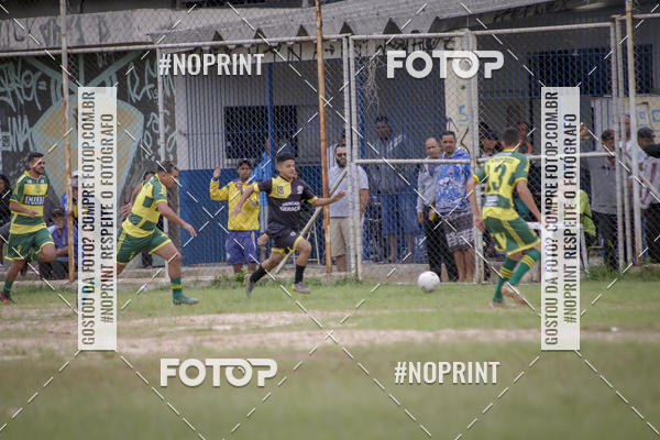 Buy your photos of the eventGarotos da Vila x XV Novembro on Fotop