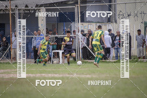 Buy your photos of the eventGarotos da Vila x XV Novembro on Fotop