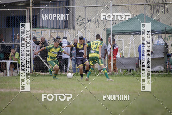 Buy your photos of the eventGarotos da Vila x XV Novembro on Fotop