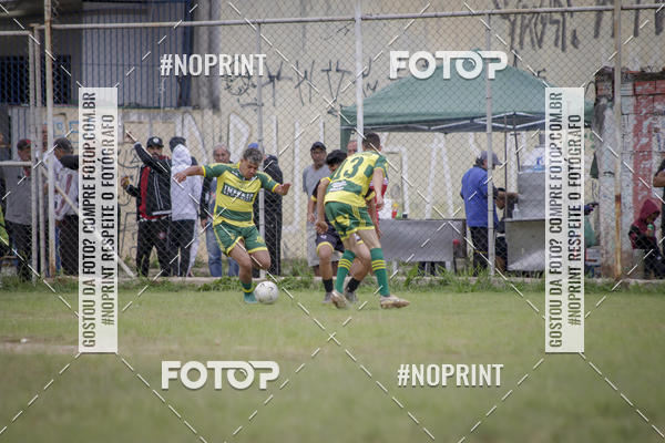 Buy your photos of the eventGarotos da Vila x XV Novembro on Fotop