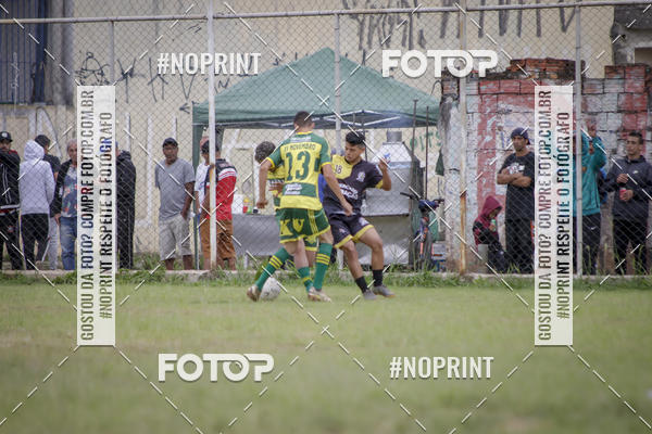 Buy your photos of the eventGarotos da Vila x XV Novembro on Fotop