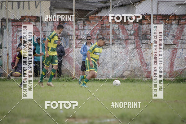 Buy your photos of the eventGarotos da Vila x XV Novembro on Fotop