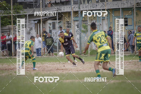 Buy your photos of the eventGarotos da Vila x XV Novembro on Fotop