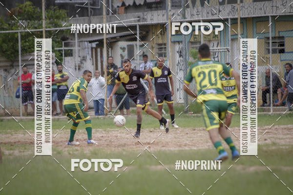 Buy your photos of the eventGarotos da Vila x XV Novembro on Fotop