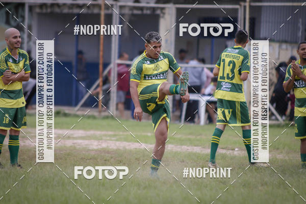Buy your photos of the eventGarotos da Vila x XV Novembro on Fotop