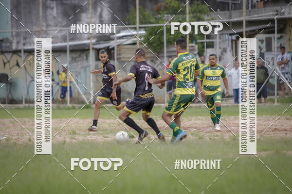 Buy your photos of the eventGarotos da Vila x XV Novembro on Fotop