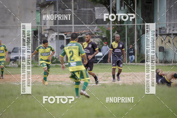 Buy your photos of the eventGarotos da Vila x XV Novembro on Fotop