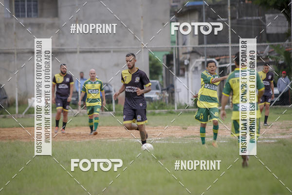 Buy your photos of the eventGarotos da Vila x XV Novembro on Fotop