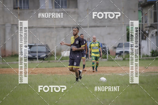 Buy your photos of the eventGarotos da Vila x XV Novembro on Fotop