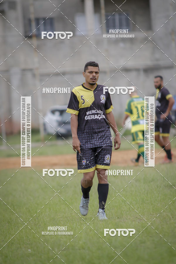 Buy your photos of the eventGarotos da Vila x XV Novembro on Fotop