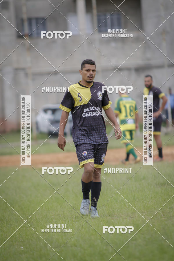 Buy your photos of the eventGarotos da Vila x XV Novembro on Fotop