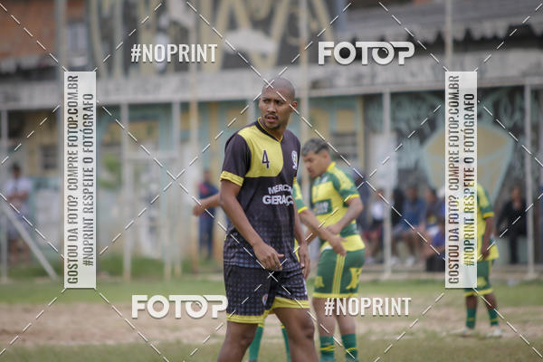 Buy your photos of the eventGarotos da Vila x XV Novembro on Fotop