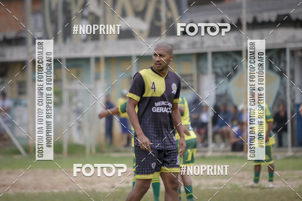 Buy your photos of the eventGarotos da Vila x XV Novembro on Fotop