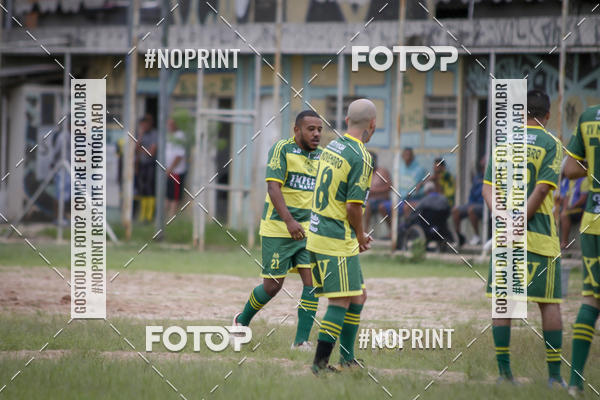Buy your photos of the eventGarotos da Vila x XV Novembro on Fotop