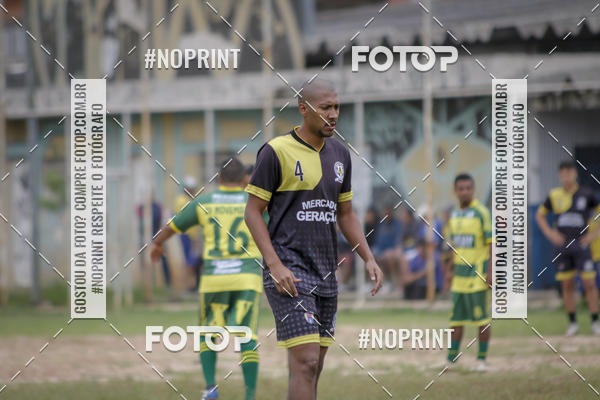 Buy your photos of the eventGarotos da Vila x XV Novembro on Fotop