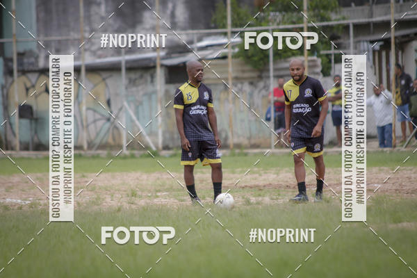 Buy your photos of the eventGarotos da Vila x XV Novembro on Fotop