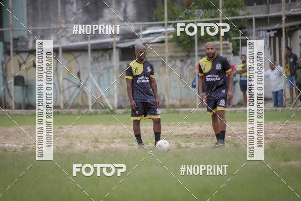 Buy your photos of the eventGarotos da Vila x XV Novembro on Fotop