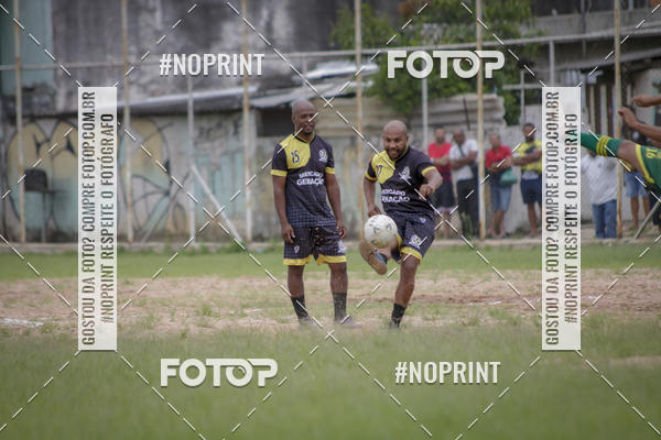 Buy your photos of the eventGarotos da Vila x XV Novembro on Fotop