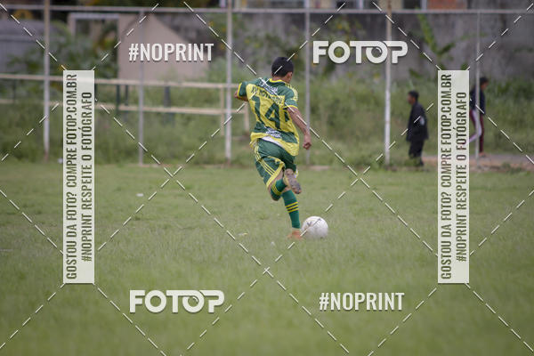 Buy your photos of the eventGarotos da Vila x XV Novembro on Fotop