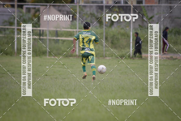 Buy your photos of the eventGarotos da Vila x XV Novembro on Fotop