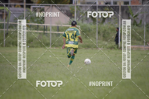 Buy your photos of the eventGarotos da Vila x XV Novembro on Fotop