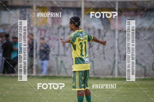 Buy your photos of the eventGarotos da Vila x XV Novembro on Fotop