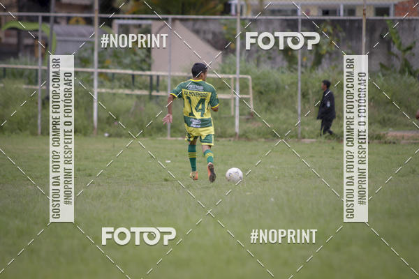 Buy your photos of the eventGarotos da Vila x XV Novembro on Fotop