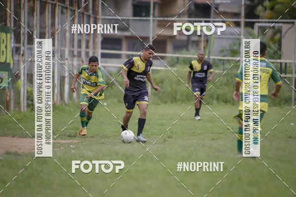 Buy your photos of the eventGarotos da Vila x XV Novembro on Fotop