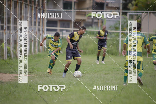 Buy your photos of the eventGarotos da Vila x XV Novembro on Fotop