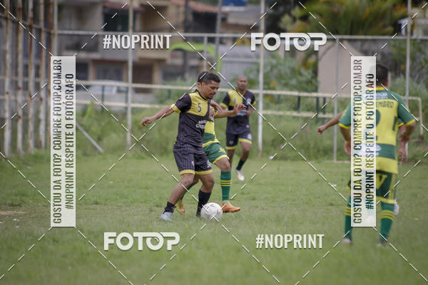 Buy your photos of the eventGarotos da Vila x XV Novembro on Fotop