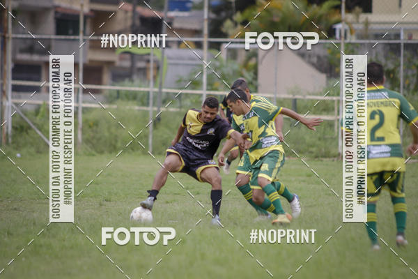 Buy your photos of the eventGarotos da Vila x XV Novembro on Fotop