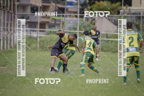 Buy your photos of the eventGarotos da Vila x XV Novembro on Fotop