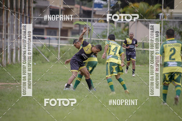 Buy your photos of the eventGarotos da Vila x XV Novembro on Fotop