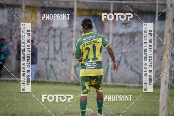 Buy your photos of the eventGarotos da Vila x XV Novembro on Fotop