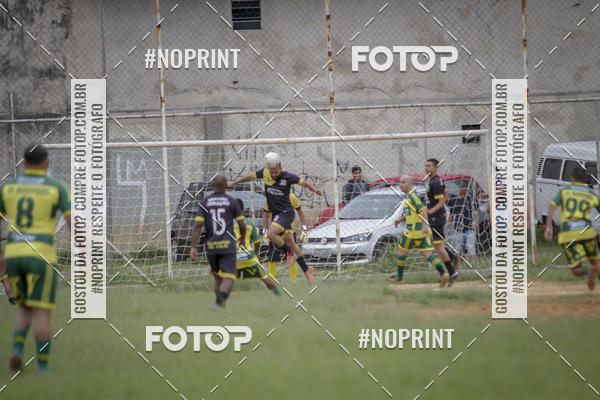 Buy your photos of the eventGarotos da Vila x XV Novembro on Fotop