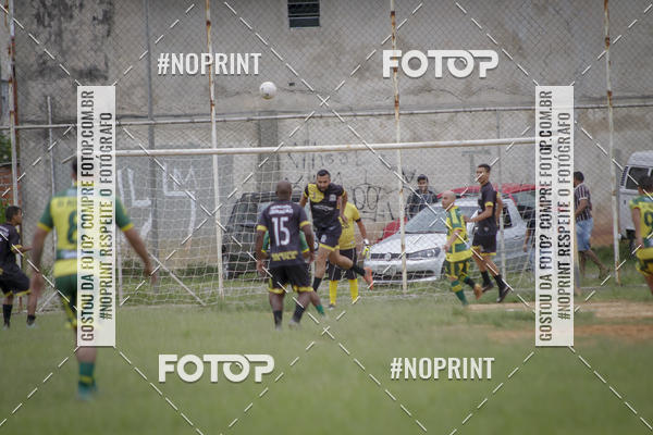 Buy your photos of the eventGarotos da Vila x XV Novembro on Fotop