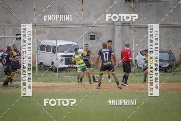 Buy your photos of the eventGarotos da Vila x XV Novembro on Fotop