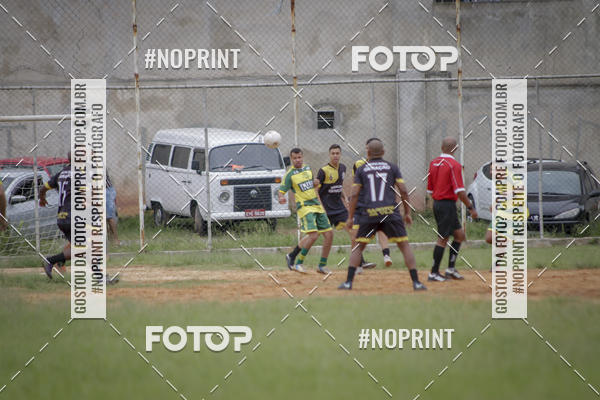 Buy your photos of the eventGarotos da Vila x XV Novembro on Fotop