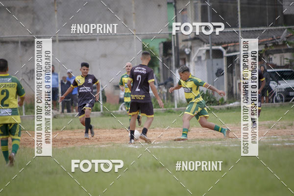 Buy your photos of the eventGarotos da Vila x XV Novembro on Fotop