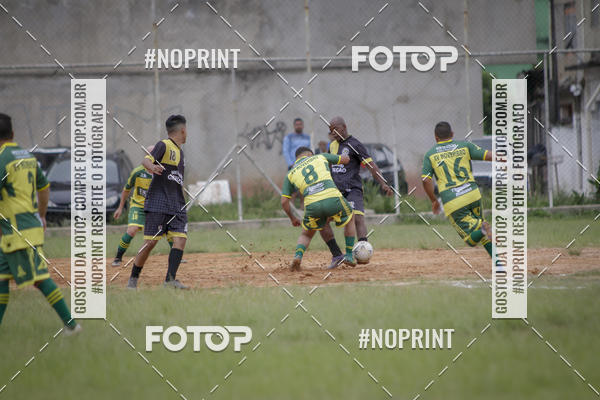 Buy your photos of the eventGarotos da Vila x XV Novembro on Fotop