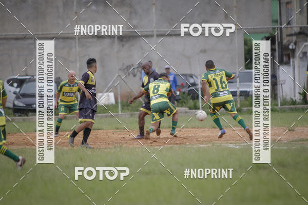 Buy your photos of the eventGarotos da Vila x XV Novembro on Fotop