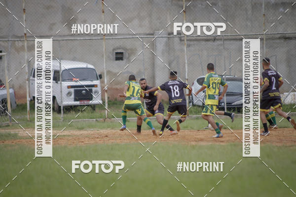 Buy your photos of the eventGarotos da Vila x XV Novembro on Fotop