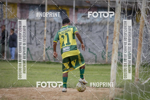 Buy your photos of the eventGarotos da Vila x XV Novembro on Fotop
