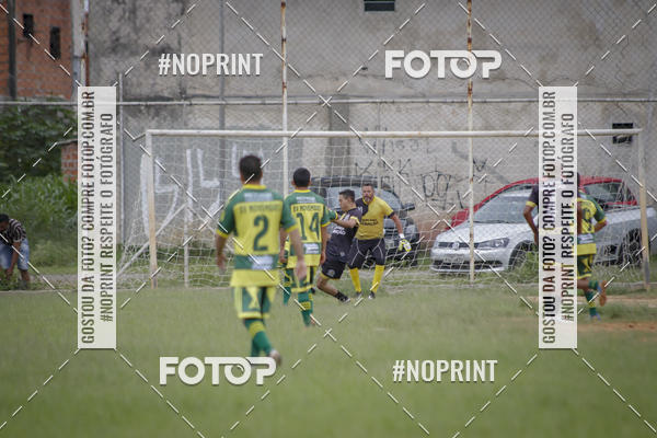 Buy your photos of the eventGarotos da Vila x XV Novembro on Fotop