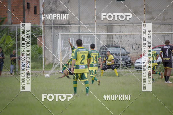 Buy your photos of the eventGarotos da Vila x XV Novembro on Fotop