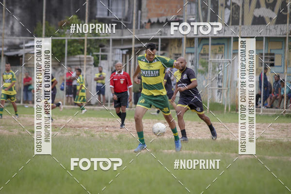 Buy your photos of the eventGarotos da Vila x XV Novembro on Fotop